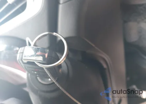 2013 GMC Terrain Sle-2 из США, поврежденный, VIN 2GKALSEK6D6200450